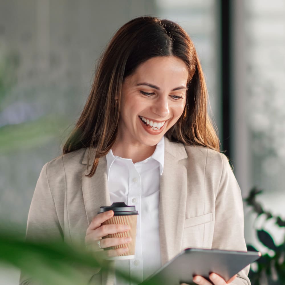 Botox, Châteauguay Dentist