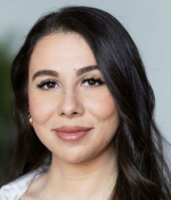 Dr. Rina Malki, Châteauguay Dentist