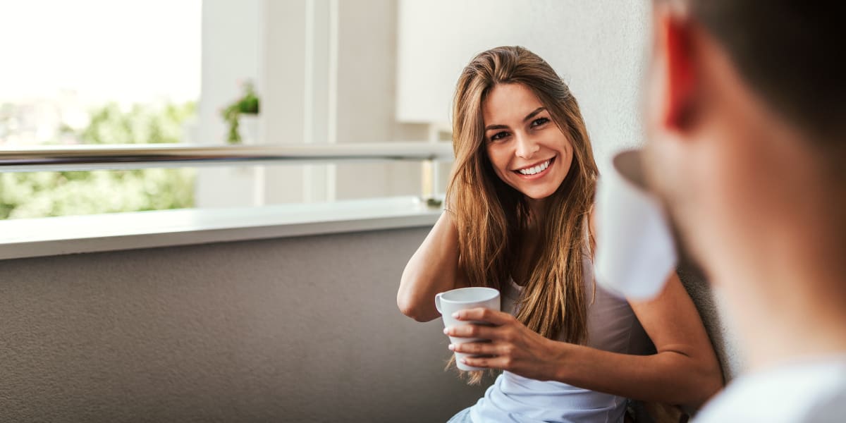 Invisalign Clear Aligners, Châteauguay Dentist